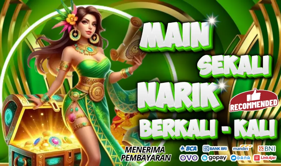 Banner Holytogel88